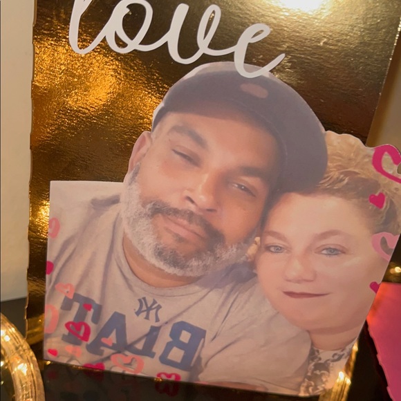 Custom Valentines day cards - Picture 6 of 6